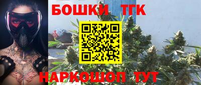 амф Моздок
